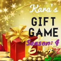 Kara's Gift Game: Season 4