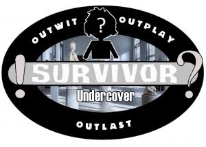 Survivor: Undercover | Day 25