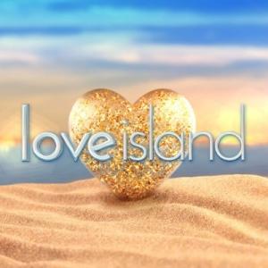 Love Island: The RP