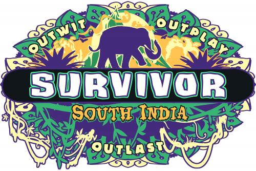 Survivor 32: South India