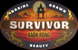 Kara's Survivor: Kaoh Rong s4