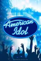 *Kumquat's American Idol*