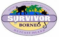 Survivor:Borneo