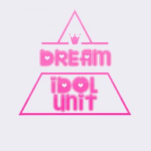Dream Idol Unit 🌸