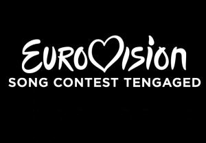 Eurovision Song Contest Tengaged