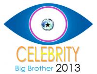 Celebrity Big Brother Tengaged 2013