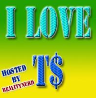 I Love T$ *NOW CASTING*