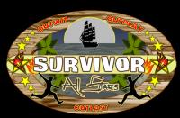 Gaia's Survivor Series (2011 - 2017)