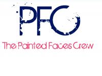 The Painted Faces Crew (PFC)