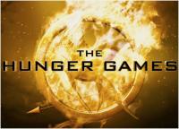 Leo's 2nd annual Hunger games