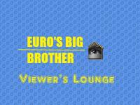 Euro's Big Brother VL