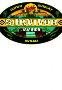 Survivor 1: Jamaica