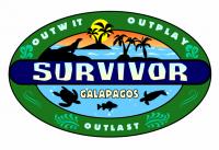 Survivor: Galapagos (Apps in topics)