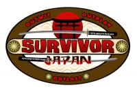 Survivor: Japan Apps Open