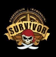 Survivor Quick Game