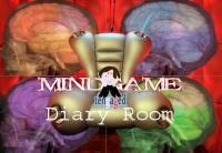 Mindgame Tengaged Diary Room