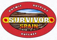 Billy's Survivor: Spain (Episode 5)