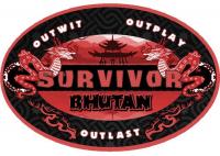 WRS: Survivor Bhutan