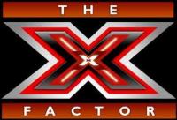 The X Factor: Season One