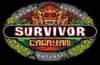Survivor Cagayan: Coming Soon