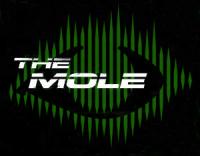 The Mole: BB Style