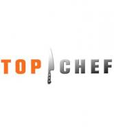 Top Chef!