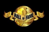 The Hall Of Fame [Game]