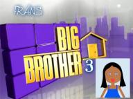 FH'S Big Brother 1: the color factor !!