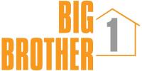 big brother 1 apps open