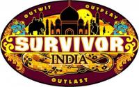 SURVIVOR INDIA - SEASON 1