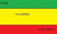 The Gamer's Society