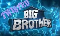 Logan's Twisted Big Brother 1