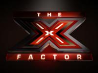 The X-Factor AUDITIONS