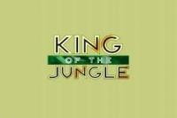King Of The Jungle 2