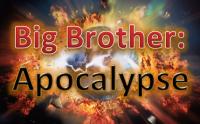 BB: Apocalypse