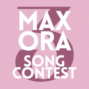 Max Ora Song Contest