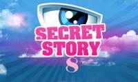 Secret Story 8-NOW CASTING