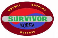 Big Joe's Survivor: Korea