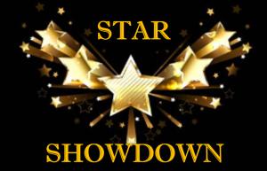 Star Showdown S1 (APPLICATIONS OPEN)