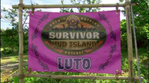 Luto Tribe