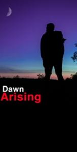Dawn Arising Archives
