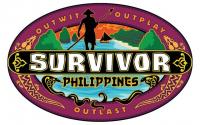 Survivor: Philippines