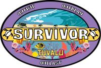 Survivor Tuvalu