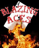 Blazing Aces Applications