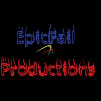 EpicFailProductions Fan Site