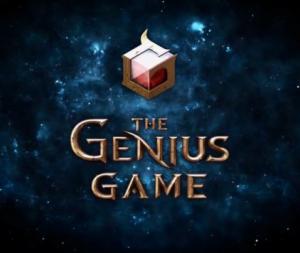 Season 15: The Genius Game