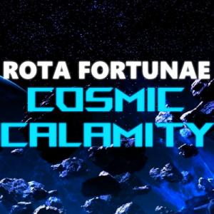 Rota Fortunae Archives