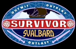 Vile Survivor: Svalbard