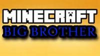 Minecraft Big Brother
