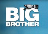 DC's Big Brother 1: Power to the Players